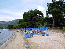 Thassos Skala Rahoniou 1